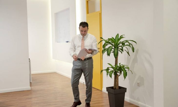 Skandal në ATK – kompania që kishte transaksione fiktive fitoi tenderin 10 milionësh