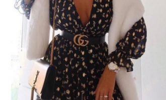 çmimi i aksesorit më IN për momentin