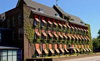 Gjykata Speciale: Nuk ka rrjedhje të informatave