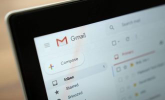 Si të kuptoni nëse dikush ka hapur email-in që i keni dërguar