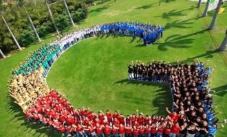 Google mund të jetë duke planifikuar të sjell shërbimin e ngjashëm me Apple News+