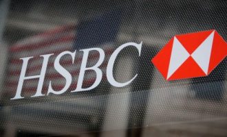 Banka ndërkombëtare HSBC pritet të largoj nga puna mijëra punëtorë