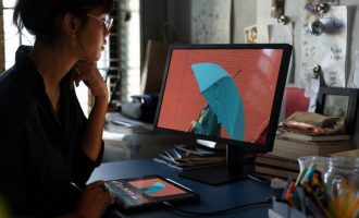 iPar Pro mund të marrë një model të ri në muajin e ardhshëm