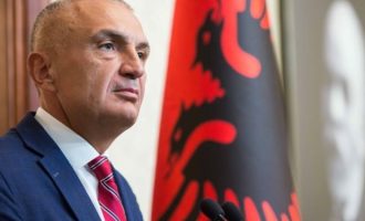 Meta për Rugovën: Vizioni i tij për Kosovën mbetet shembull dhe frymëzim