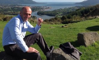 Profil | Albin Kurti emëroi sekretar njeriun e kritikuar për punësimin e resë së Isa Mustafës