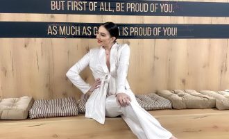 Mos harroni të luani sonte në quizin më atraktiv në vend Tap n’All; Regjistrimi ka filluar