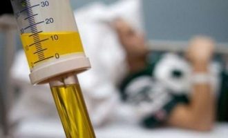 Çdo 9 sekonda zbulohet një rast i ri i kancerit në BE