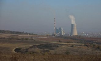 ​KEK në tri vitet e ardhshme parashihen 437 milionë euro