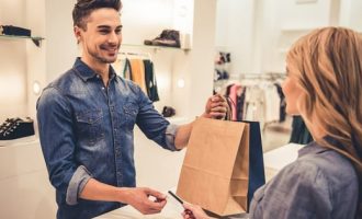 Klienti nuk ka gjithmonë të drejtë, njihuni me kërkesat më absurde