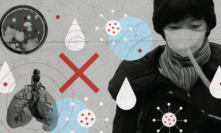 Japonia do të mbyllë të gjitha shkollat për parandalim të koronavirusit
