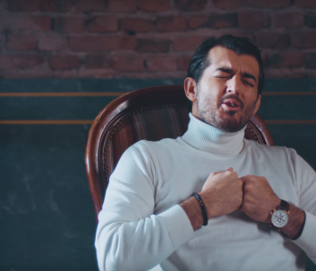 Labinot Tahiri fillon mbrëmjet muzikore