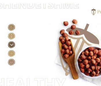 Vaji i lajthisë: Vaji i lashtë i mrekullisë