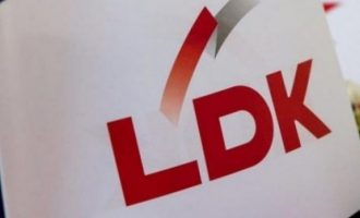 Pas Arben Gashit dhe Haxhi Avdylit, edhe Kujtim Shala dhe Visar Hoti me Covid-19