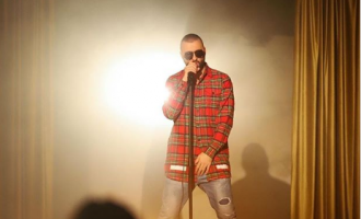 SYTË MU KANË QORRU vjen per fansat e Majk