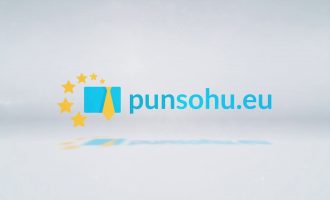 Reagon Punsohu.eu pas emetimit të emrit që ju bë nga një kompani tjetër