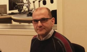 Letra e mjekut italian: “I dashur fëmijë, pse s’duhet t’i frikësohesh koronavirusit?”