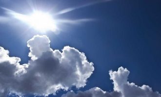 Parashikimi i motit për sot dhe nesër