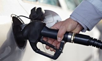 ​Naftëtarët me letër-kërkesë për kryeministrin Kurti