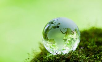 Rriten financimet e gjelbra në rajon