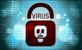 ​Nëse lëshoni këtë opsion në Android, telefoni juaj do të jetë në rrezik