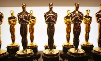 Kaq kushton një statujë  e “Oscar“