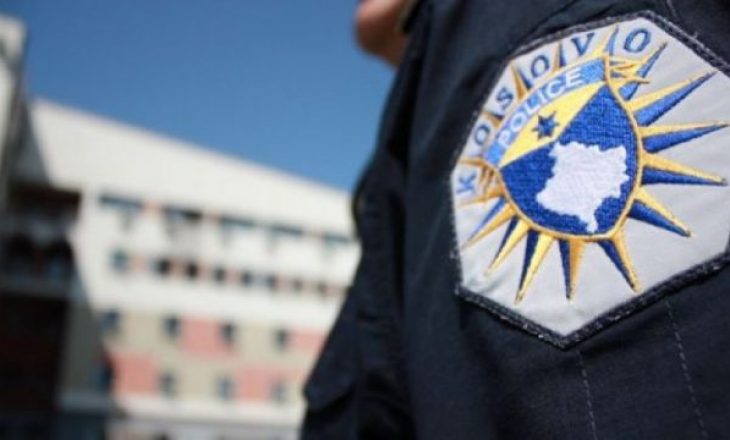 Hapen disa kafiteri në Fushë-Kosovë dhe Suharekë, ndërhyn Policia