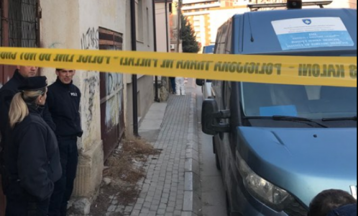 Tragjedia në Gjilan – versioni i fqinjëve për vrasjen e pesëfishtë