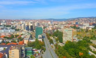 Shoqëria civile e vlerëson raportin e DASH-it si shqetësues dhe të pafavorshëm