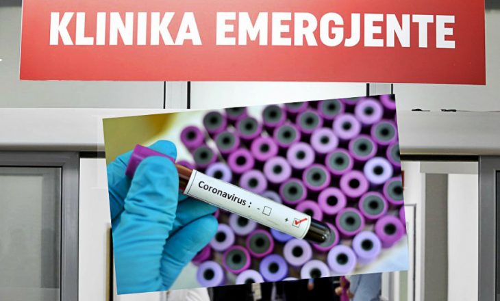 Çka do të ndodhë nëse në Kosovë vjen Coronavirusi? – Flasin nga MSH