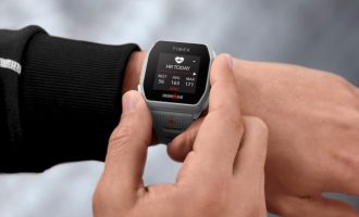 Kjo orë inteligjente ka një avantazh të madh ndaj rivalëve