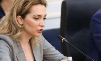 Reshitaj sqarohet edhe një herë: Nuk jam larguar nga AAK-ja