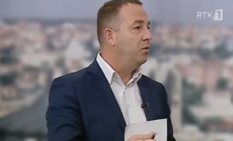 Ridvan Berisha tregon arsyet pse u suspendua nga RTK-ja