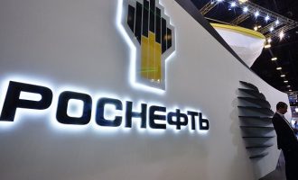 SHBA vendos sanksione ndaj kompanisë ruse të naftës