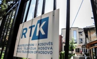 Sindikata kërkon shkarkimin e bordit të RTK-së