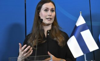 Kryeministrja finlandeze: ‘Ëndrra amerikane’ arrihet në vendet skandinave