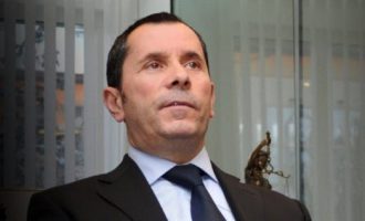 Gashi: Nuk e pranoj Specialen, ftesat t’i bëjnë me shkrim dhe jo me telefon