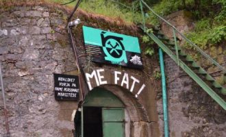 Përfundon greva e minatorëve të Trepçës