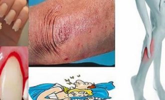 10 sinjalet e fshehta që ju dërgon trupi kur ka nevojë për ndihmë