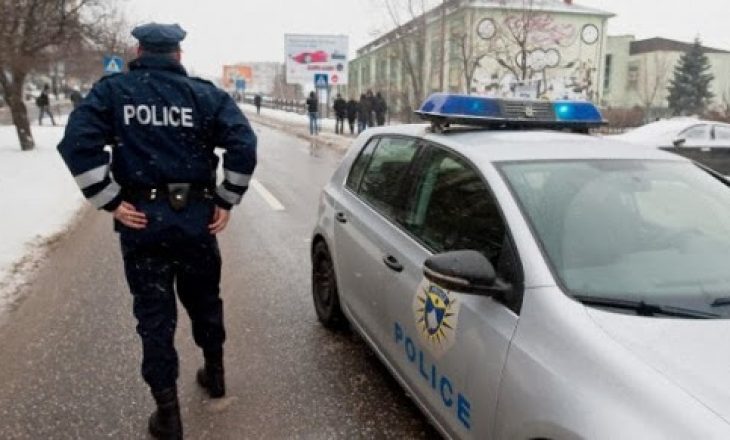 Punësime me lidhje familjare në Policinë e Kosovës – Kjo është lista
