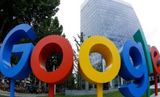 Google nën hetim për përdorimin e të dhënave gjeolokalizuese