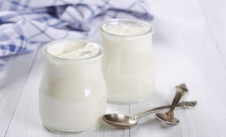 Pija që shpëton nga vrasësi i heshtur