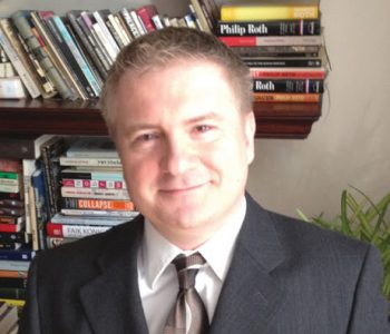 Kosova ka nevojë për seriozitet dhe përgjegjësi në politikën e jashtme