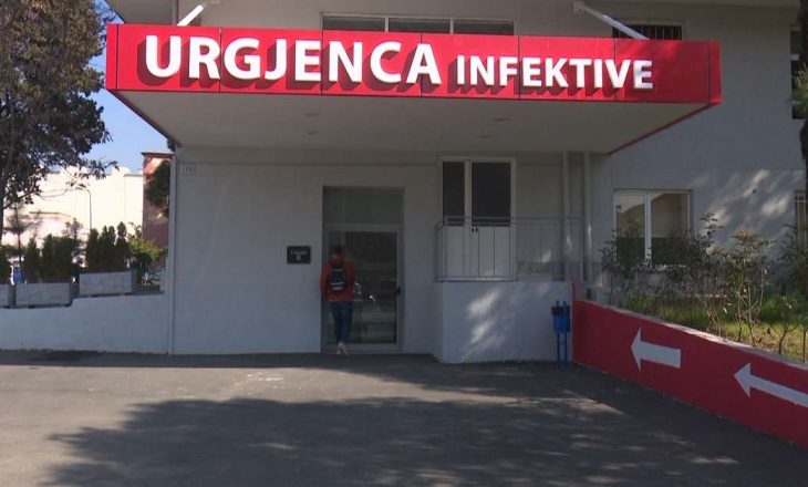 U publikuan mesazhe për raste me coronavirus, Prokuroria shqiptare nis hetimet