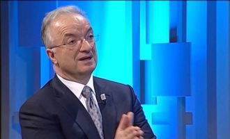 “Kurti do që ta prezantojë marrëveshjen e Washingtonit si tradhti”