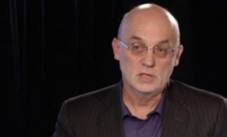 Rexhaj: KShC-së i duhen anëtarët ndërkombëtarë