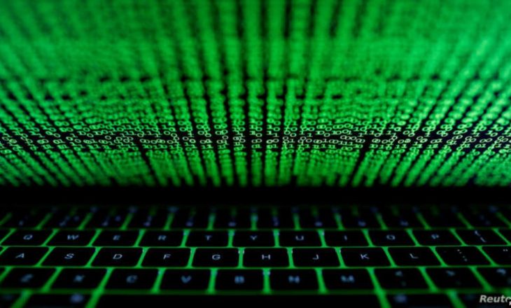 SHBA, paralajmërim për skema mashtrimi të lidhura me kornavirusin