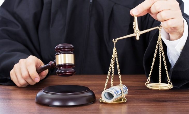 Si do bëhet Vettingu në Kosovë? – Ky është plani i Qeverisë Kurti