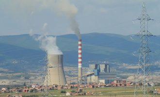 Sfidat e KEK-ut për stabilitet dhe siguri në sektorin energjetik