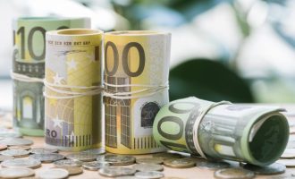 Në Kroaci dhe BeH paralajmërojnë zbritje të rrogave në sektorin publik