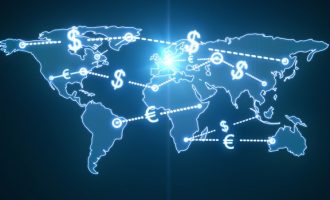 Koronavirusi godet më të pasurit: Kanë humbur 444 miliardë dollarë